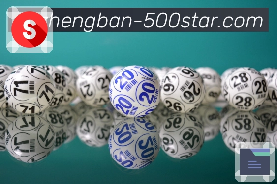 体验全新500彩票网官方APP，界面更简洁更智能