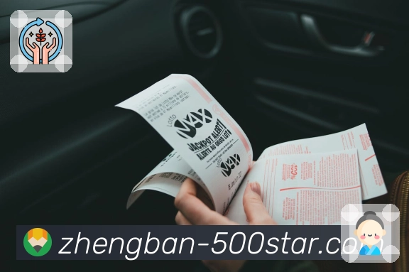 荣耀瞬间 品牌高光